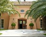 La Bastide De St Tropez 